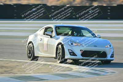 media/Nov-02-2025-Star Car (Sun) [[61724e2e34]]/Black/Session 4/